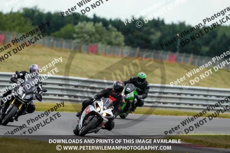 enduro digital images;event digital images;eventdigitalimages;no limits trackdays;peter wileman photography;racing digital images;snetterton;snetterton no limits trackday;snetterton photographs;snetterton trackday photographs;trackday digital images;trackday photos